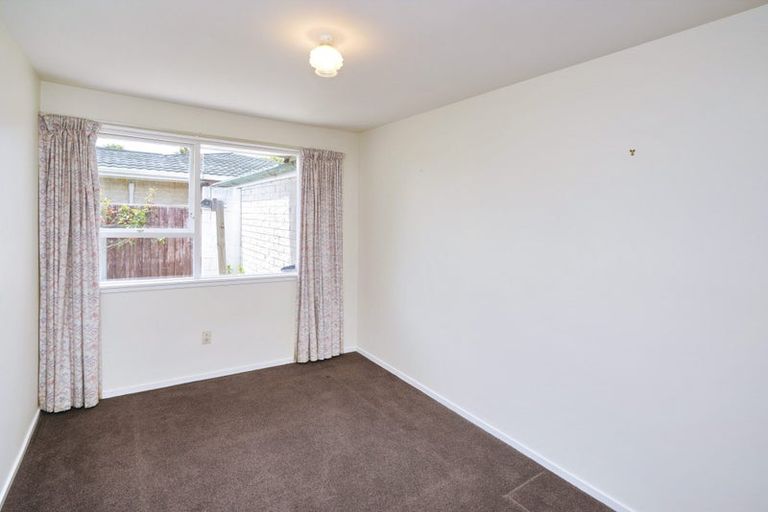 Photo of property in 1/50 Cranford Street, St Albans, Christchurch, 8014
