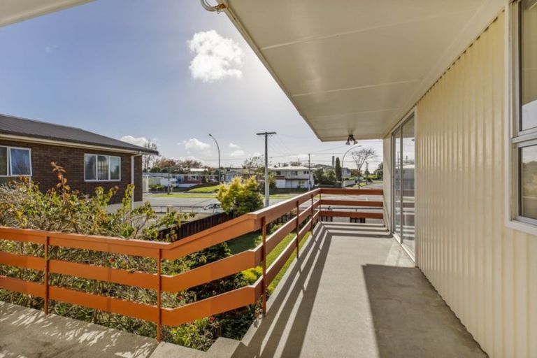 Photo of property in 240 Ohaupo Road, Glenview, Hamilton, 3206