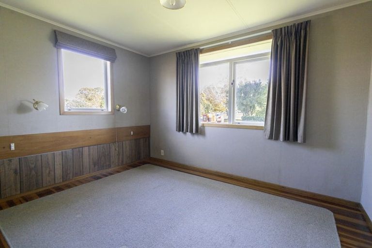 Photo of property in 99 Wordsworth Street, Leamington, Cambridge, 3432