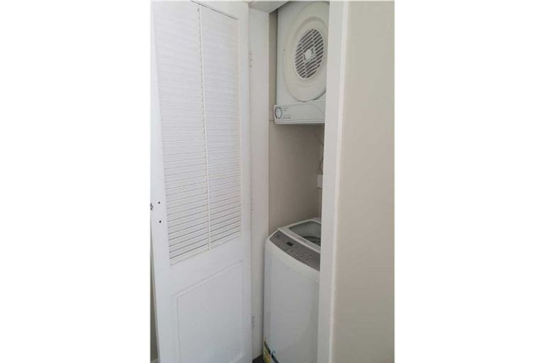 Photo of property in 68 Coromandel Street, Newtown, Wellington, 6021