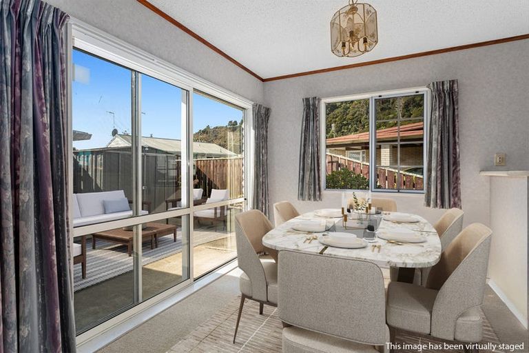 Photo of property in 14a Merritt Street, Whakatane, 3120