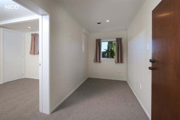 Photo of property in 4 Coolock Crescent, Waverley, Dunedin, 9013