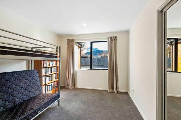 Photo of property in 1 Dumblane Way, Hanmer Springs, 7334