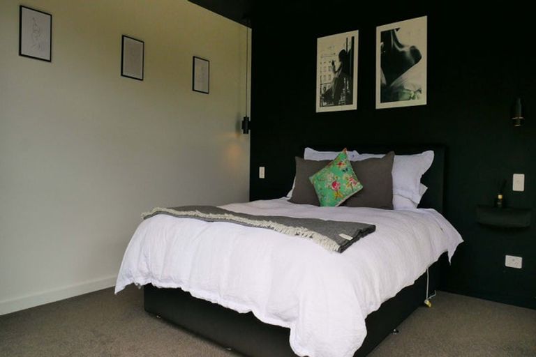 Photo of property in 25 Hungerford Drive, Rolleston, 7615