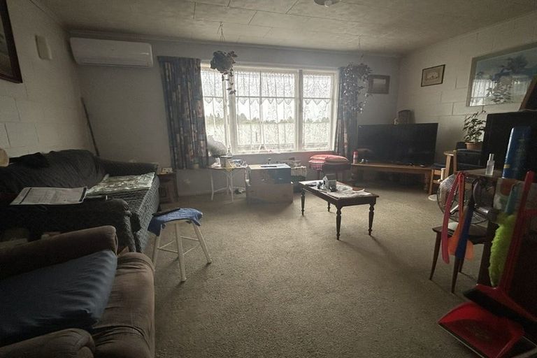 Photo of property in 113 Manaia Street, Tokoroa, 3420