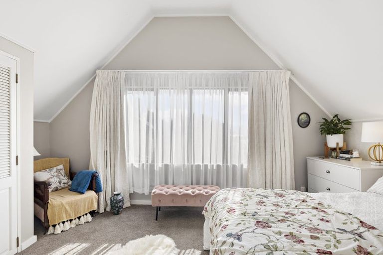 Photo of property in 14u8 Harriett Street, Thorndon, Wellington, 6011