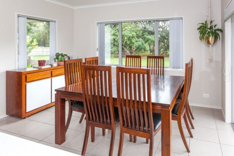 Photo of property in 32 Bennett Drive, Tairua, 3508