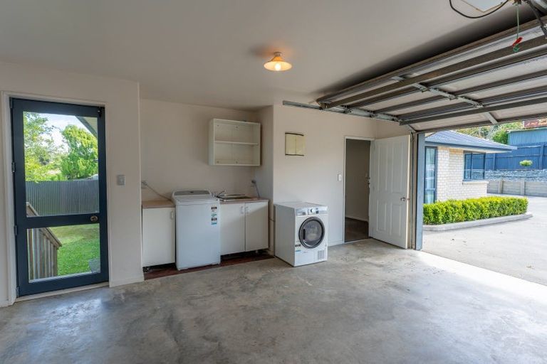 Photo of property in 8a Jellicoe Street, Oceanview, Timaru, 7910