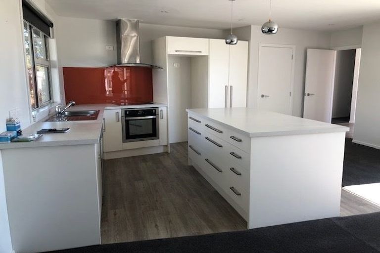 Photo of property in 34 Hammill Grove, Stoke, Nelson, 7011