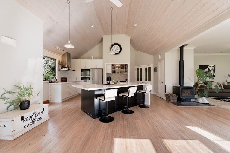 Photo of property in 60 Audax Lane, Pyes Pa, Tauranga, 3112