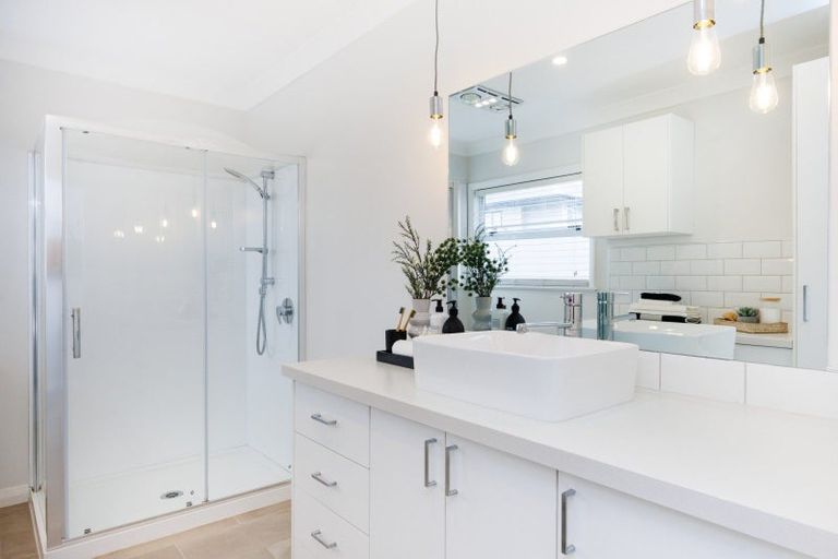 Photo of property in 110 Fitzroy Street, Terrace End, Palmerston North, 4410