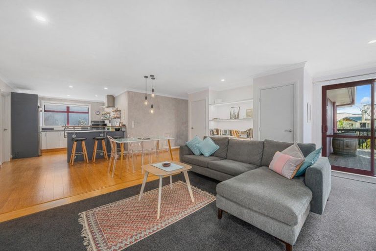 Photo of property in 7a Muller Road, Blenheim, 7201
