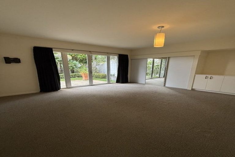 Photo of property in 177 Waghorne Street, Ahuriri, Napier, 4110