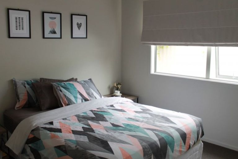 Photo of property in 5 Bodkin Road, Bridge Hill, Alexandra, 9320