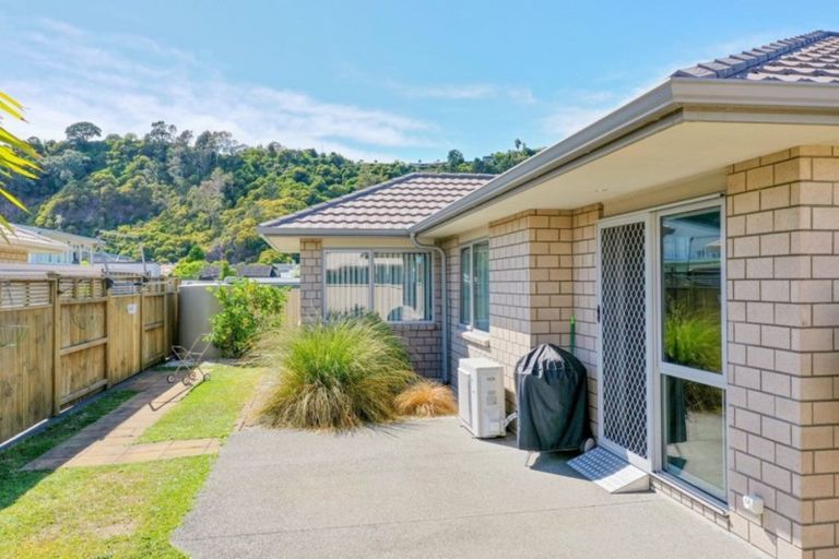 Photo of property in 26a Merritt Street, Whakatane, 3120