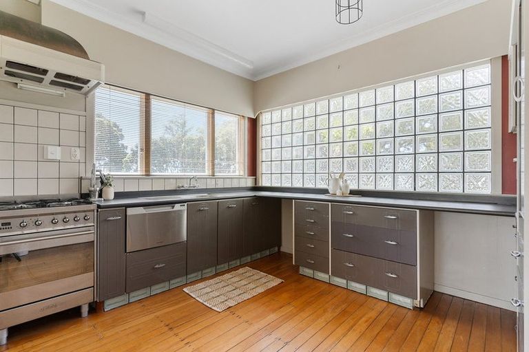 Photo of property in 24 Pahou Pa Road, Poroporo, Whakatane, 3191