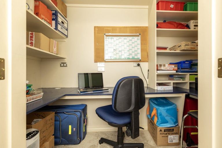 Photo of property in 29 Avion Terrace, Raumati Beach, Paraparaumu, 5032