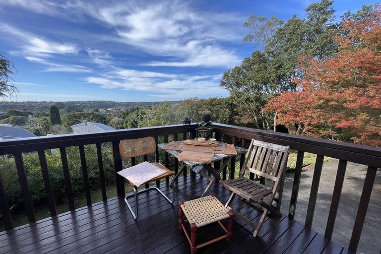 Photo of property in 88 Canongate Street, Birkdale, Auckland, 0626