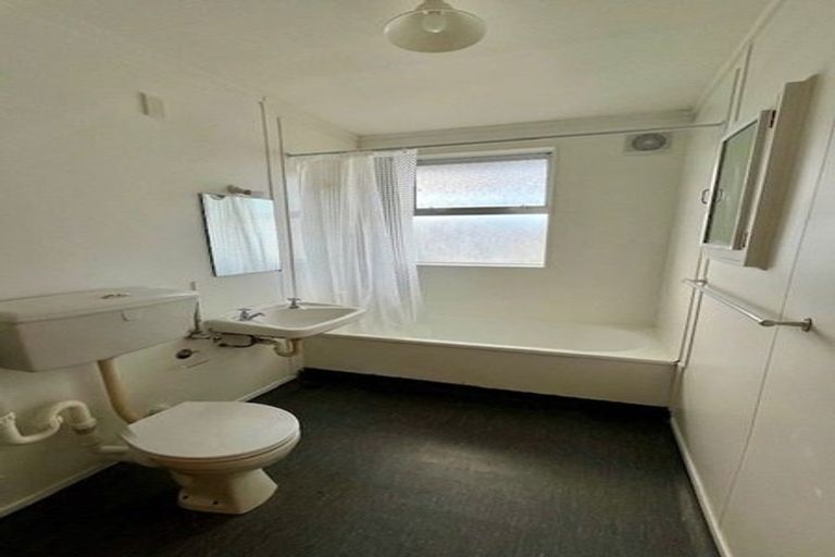 Photo of property in 38 Colombo Street, Newtown, Wellington, 6021