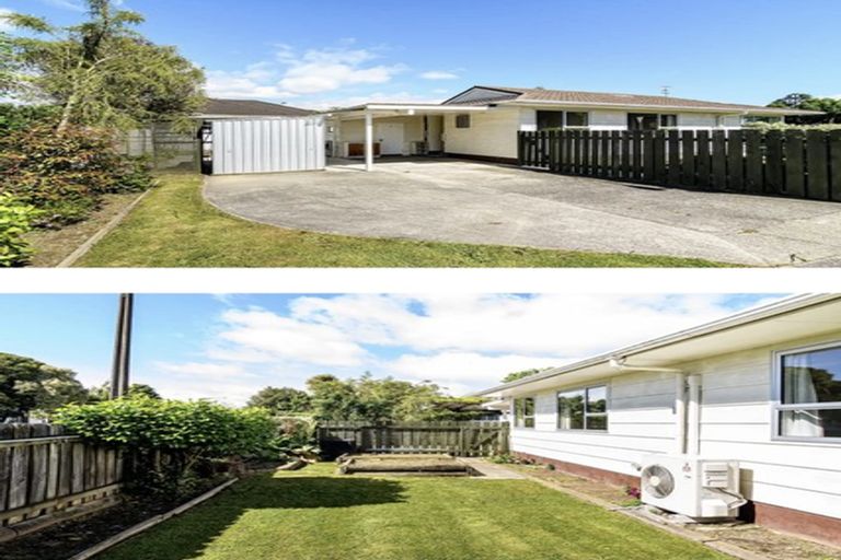 Photo of property in 23a Pah Street, Motueka, 7120
