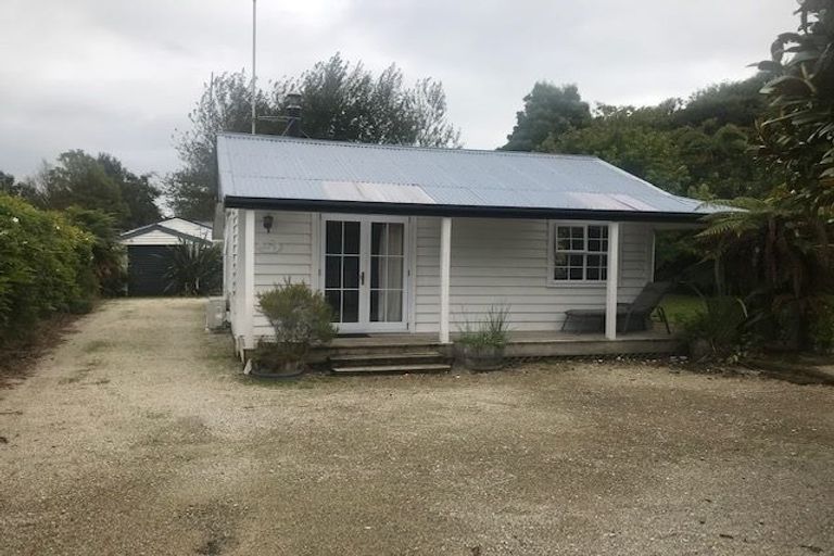 Photo of property in 195 Sale Street, Hokitika, 7810