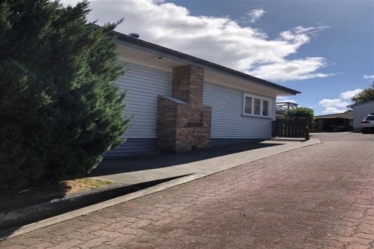 Photo of property in 66 Gardner Avenue, New Lynn, Auckland, 0600
