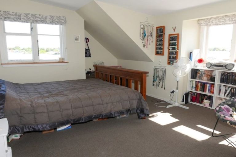 Photo of property in 17 Nairn Street, Spreydon, Christchurch, 8024