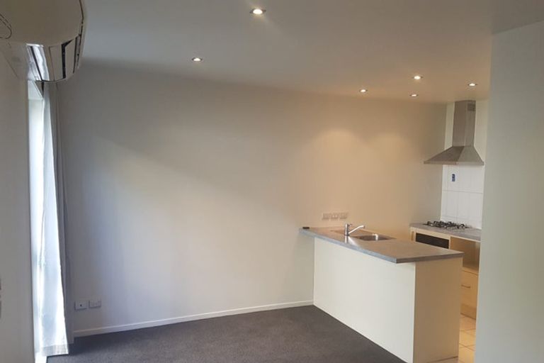 Photo of property in 7/114 Mitchell Street, Brooklyn, Wellington, 6021