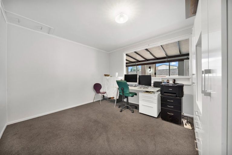 Photo of property in 19 Jordan Road, Mangere, Auckland, 2022