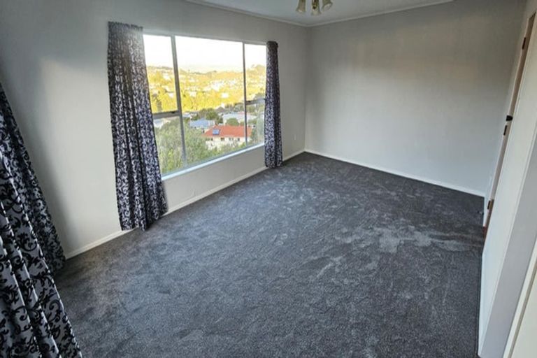 Photo of property in 12a Old Coach Road, Johnsonville, Wellington, 6037