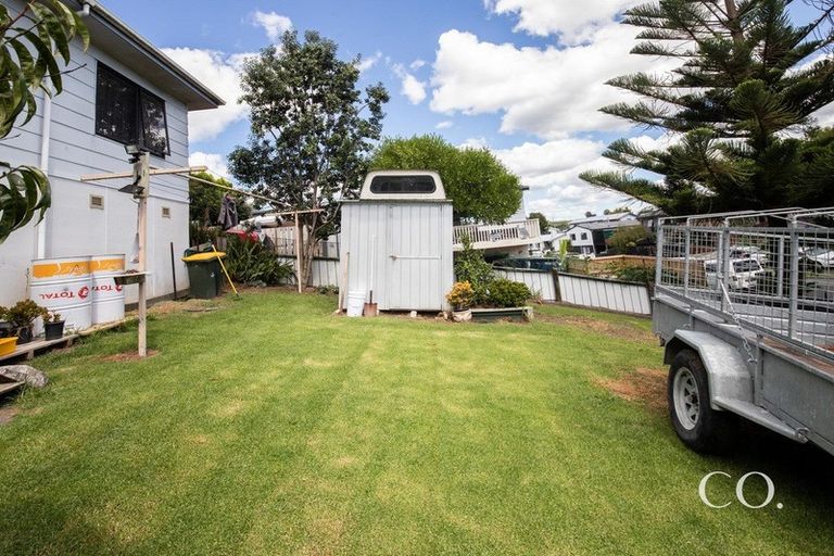 Photo of property in 39b Meander Drive, Welcome Bay, Tauranga, 3112