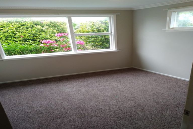 Photo of property in 12 Norris Street, Prebbleton, 7604