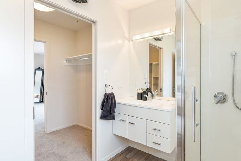 Photo of property in 40 Liverpool Street, Hampden, 9410