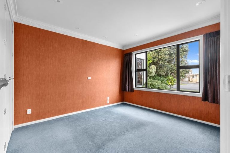 Photo of property in 49 Haydon Street, Roslyn, Palmerston North, 4414