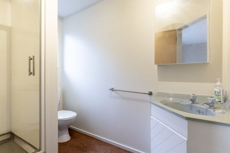 Photo of property in 85 Rifle Range Road, Taupo, 3330