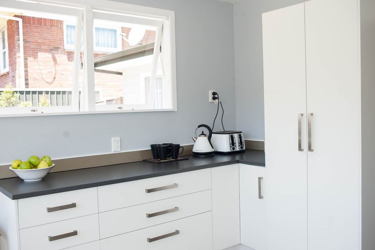 Photo of property in 52 Mountain View Road, Otorohanga, 3900