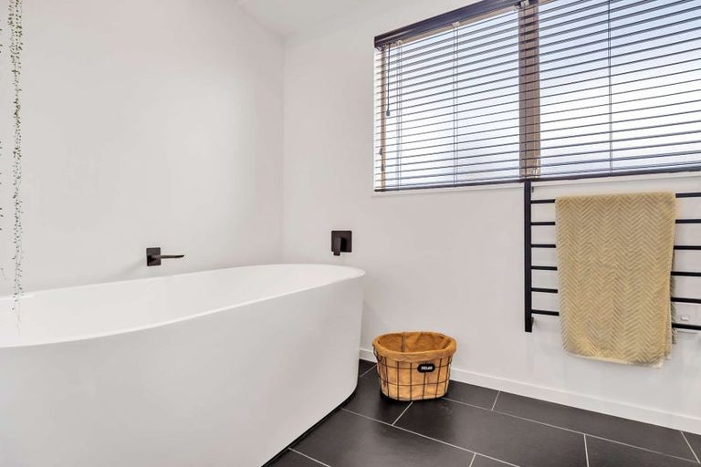 Photo of property in 88 Dixon Road, Glenview, Hamilton, 3206