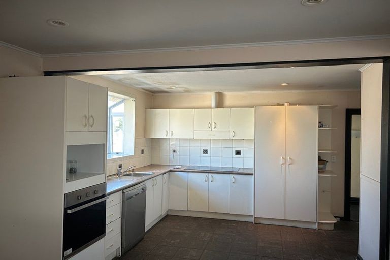 Photo of property in 27 Totara Road, Manurewa, Auckland, 2102