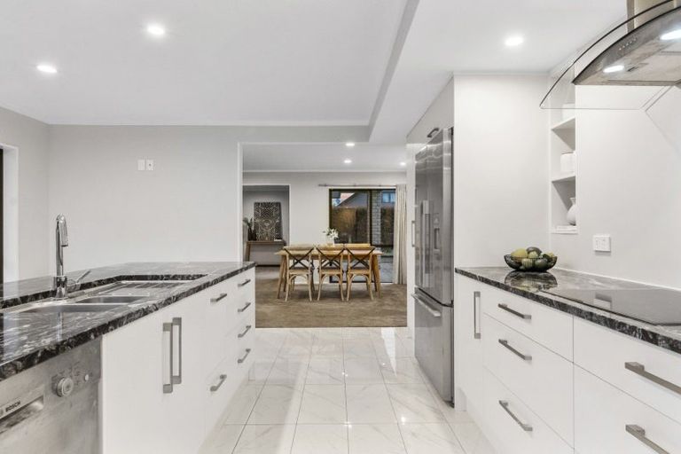 Photo of property in 57 Wallace Road, Te Puna, Tauranga, 3174