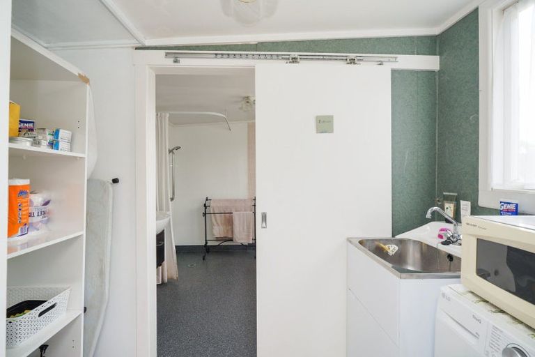 Photo of property in 254 Dunns Road, Otatara, Invercargill, 9879