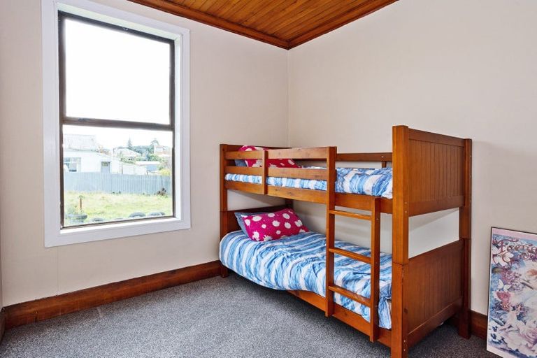 Photo of property in 33 Dryfe Street, Nightcaps, 9630