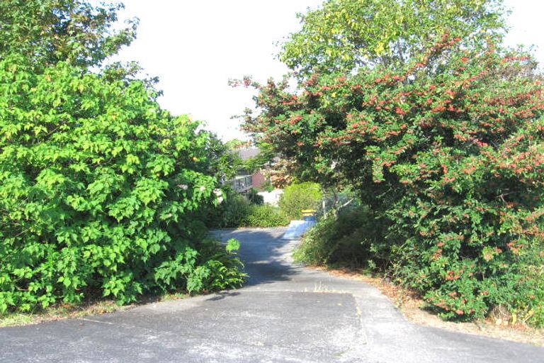 Photo of property in 2/168 Stredwick Drive, Torbay, Auckland, 0630