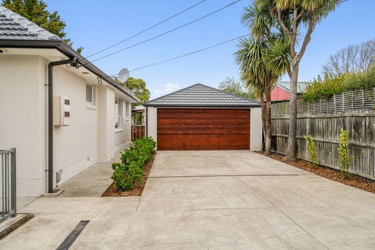 Photo of property in 829 Ferry Road, Woolston, Christchurch, 8023