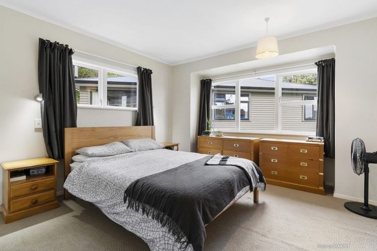 Photo of property in 44 Rangoon Street, Khandallah, Wellington, 6035