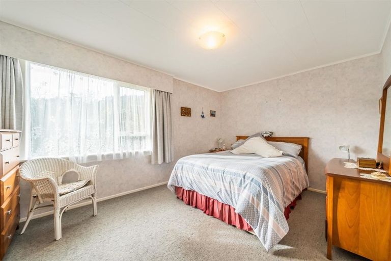 Photo of property in 70 Wood Street, Wainuiomata, Lower Hutt, 5014