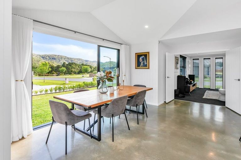 Photo of property in 26 Tironui Drive, Maunu, Whangarei, 0179