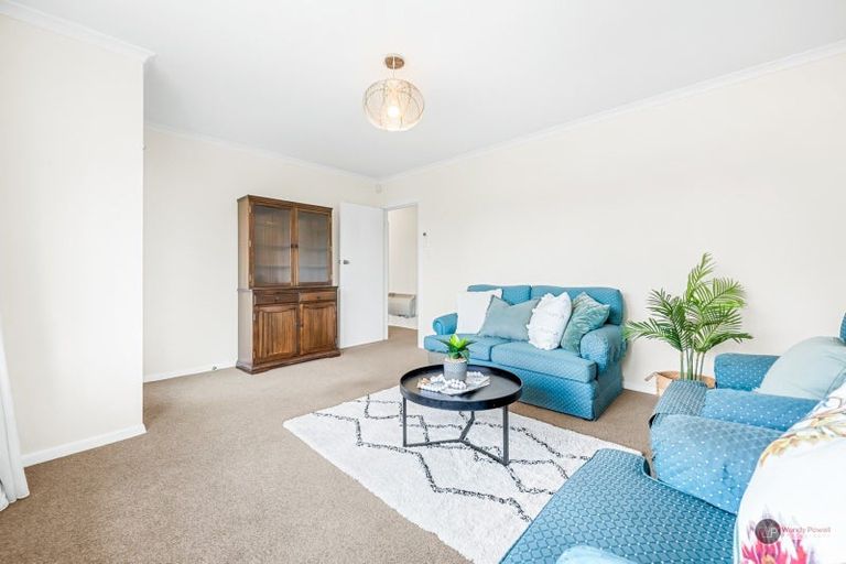 Photo of property in 68/a Hikurangi Street, Trentham, Upper Hutt, 5018