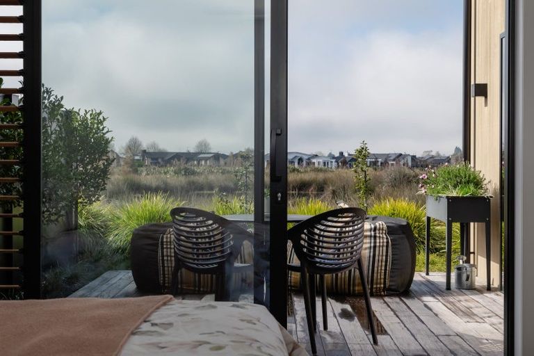 Photo of property in 6/11 Kaniera Terrace, Cambridge, 3434