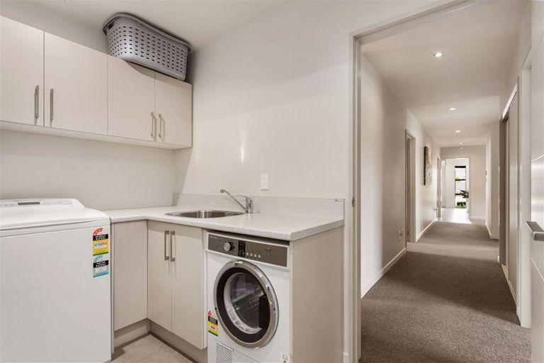 Photo of property in 54 Brookwater Avenue, Northwood, Christchurch, 8051