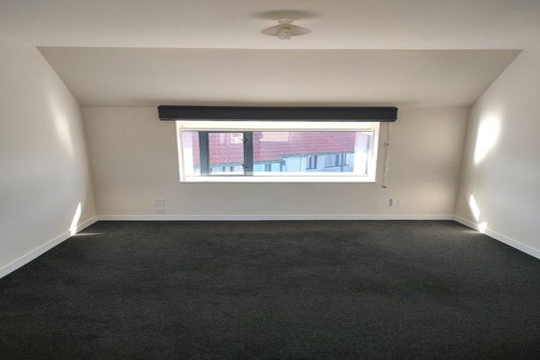 Photo of property in 17 Mcbain Grove, Avalon, Lower Hutt, 5011